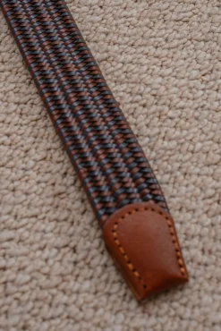 Hombre Celopman Cinturones><noscript><img width=