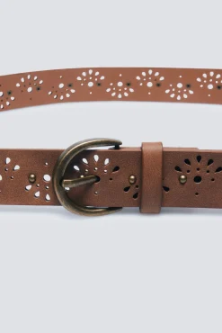 Mujer Springfield Cinturones><noscript><img width=