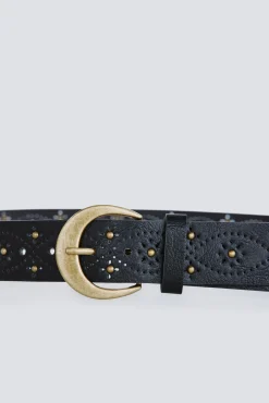 Mujer Springfield Cinturones><noscript><img width=