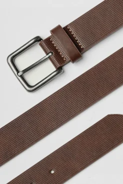 Hombre Celopman Cinturones>Cinturon Estructura