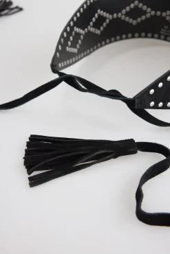 Mujer Slowlove Cinturones><noscript><img width=