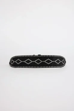 Mujer Slowlove Cinturones><noscript><img width=