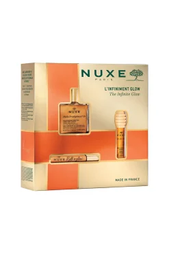 Nuxe Cofres Y Estuches Para Regalo|Cosmética Facial><noscript><img width=