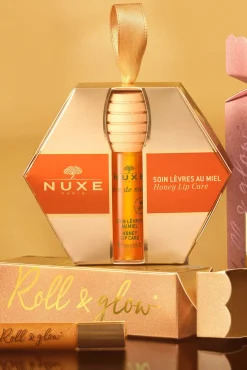 Nuxe Cofres Y Estuches Para Regalo|Cosmética Facial><noscript><img width=