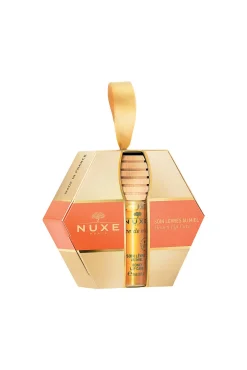 Nuxe Cofres Y Estuches Para Regalo|Cosmética Facial><noscript><img width=
