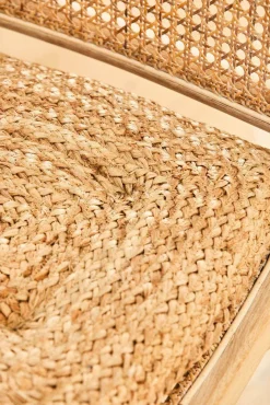 Calma House Fundas De Cojín><noscript><img width=