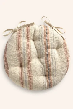 Calma House Fundas De Cojín><noscript><img width=