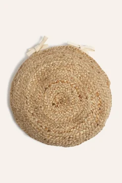 Calma House Fundas De Cojín><noscript><img width=