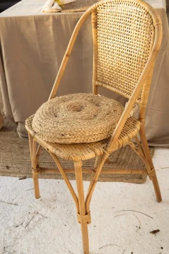 Calma House Fundas De Cojín><noscript><img width=