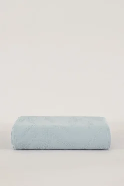 Bassols Colchas Y Edredones><noscript><img width=