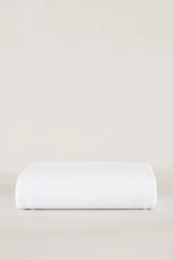 Bassols Colchas Y Edredones>Colcha Dorian 150 -160 cm