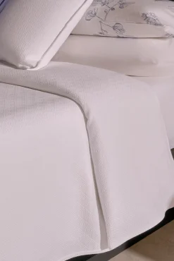 Bassols Colchas Y Edredones><noscript><img width=