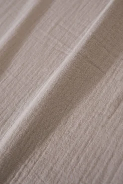 Bassols Colchas Y Edredones>Colcha Fatima 135 -140 cm