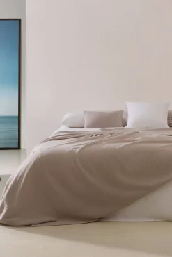 Bassols Colchas Y Edredones>Colcha Fatima 150 -160 cm