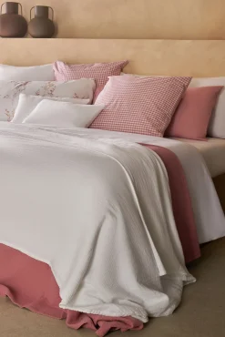 Bassols Colchas Y Edredones>Colcha Fatima 180 cm