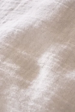 Bassols Colchas Y Edredones>Colcha Fatima 180 cm