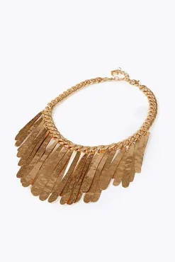 Mujer Lola Casademunt Joyería Y Bisutería><noscript><img width=
