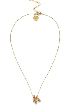 Mujer Singularu Joyería Y Bisutería><noscript><img width=