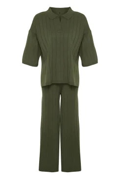 Mujer Trendyol Pijamas|Pijamas><noscript><img width=