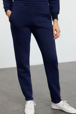 Mujer Trendyol Monos><noscript><img width=