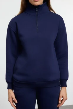 Mujer Trendyol Monos><noscript><img width=