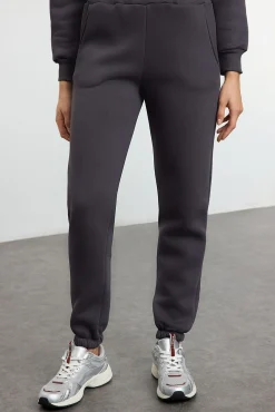 Mujer Trendyol Monos><noscript><img width=