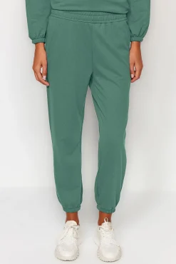 Mujer Trendyol Monos><noscript><img width=