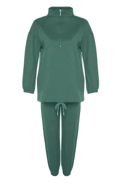 Mujer Trendyol Monos><noscript><img width=