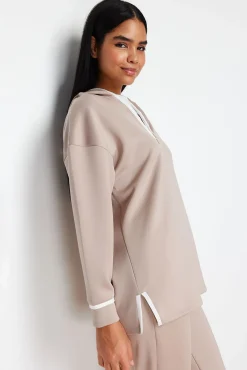 Mujer Trendyol Pijamas|Pijamas><noscript><img width=