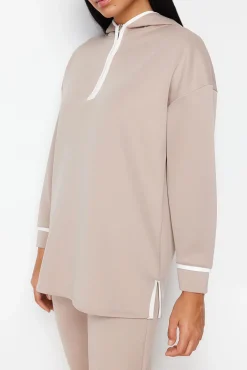 Mujer Trendyol Pijamas|Pijamas><noscript><img width=