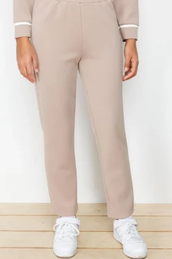 Mujer Trendyol Pijamas|Pijamas><noscript><img width=