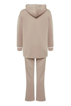 Mujer Trendyol Pijamas|Pijamas><noscript><img width=