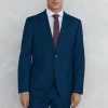 Hombre Trajes>Conjunto de americana y pantalón