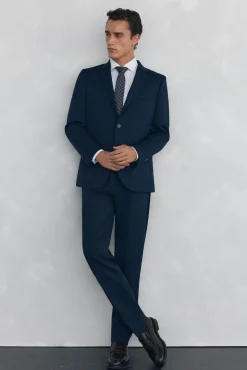 Hombre Trajes><noscript><img width=