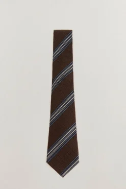 Hombre Trajes>Conjunto de corbata, pantalón y camisa