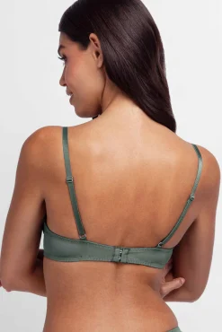 Mujer Dorina Ropa Interior><noscript><img width=