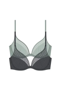 Mujer Dorina Ropa Interior><noscript><img width=