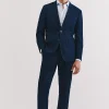 Hombre Trajes>Conjunto de pantalón y americana