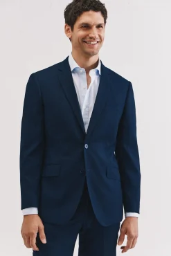 Hombre Trajes><noscript><img width=