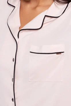 Mujer Dorina Pijamas|Pijamas><noscript><img width=