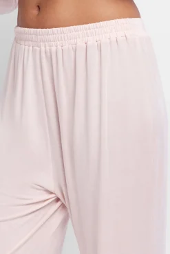 Mujer Dorina Pijamas|Pijamas><noscript><img width=