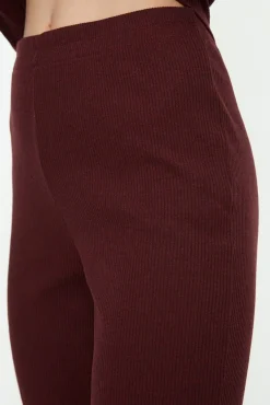 Mujer Trendyol Pijamas|Pijamas><noscript><img width=