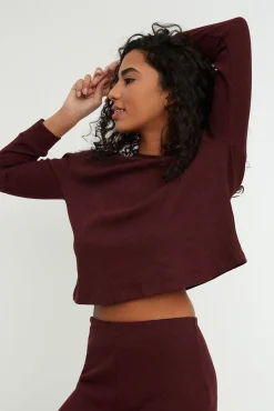 Mujer Trendyol Pijamas|Pijamas><noscript><img width=