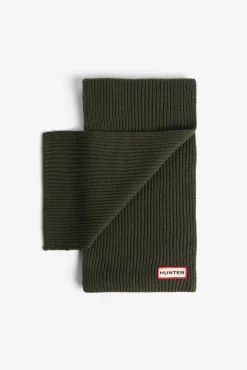 Mujer Hunter Bufandas><noscript><img width=