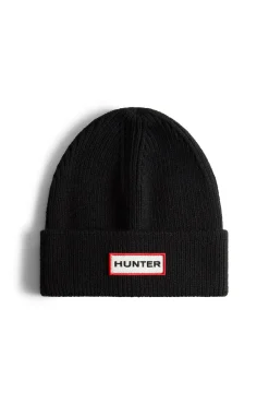 Mujer Hunter Bufandas>Conjunto gorro y bufanda