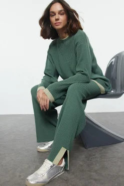 Mujer Trendyol Pijamas|Pijamas><noscript><img width=