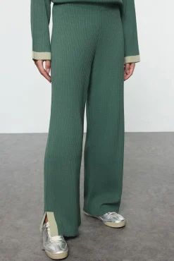 Mujer Trendyol Pijamas|Pijamas><noscript><img width=