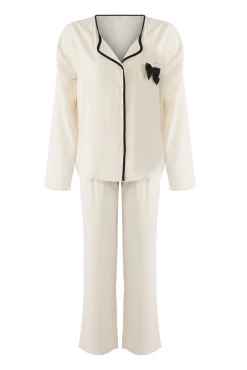 Mujer Trendyol Pijamas|Pijamas><noscript><img width=