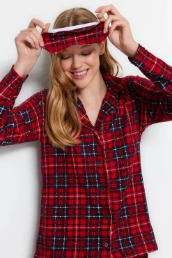 Mujer Trendyol Pijamas|Pijamas><noscript><img width=