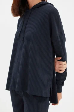 Mujer Trendyol Pijamas|Pijamas><noscript><img width=